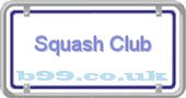 squash-club.b99.co.uk